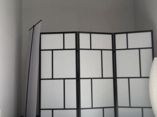 Laly Vallade onlyfans graceful beauty exposed the desired body