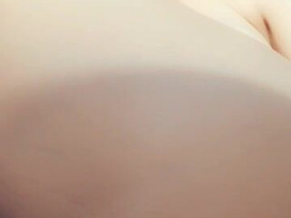 Laly Vallade onlyfans Elite baby