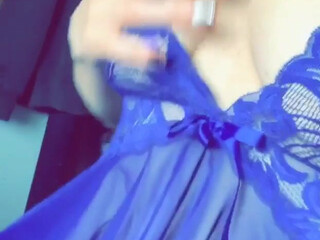 Lacie May onlyfans 04 September 2020