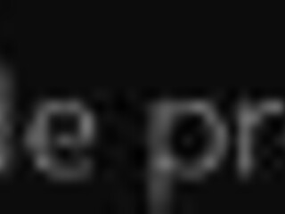 Laly Vallade onlyfans gorgeous slut shows big ass