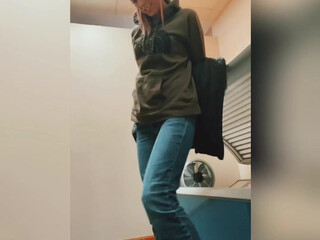 Lacie May onlyfans multiple videos