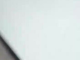 Laly Vallade onlyfans 15 June 2020