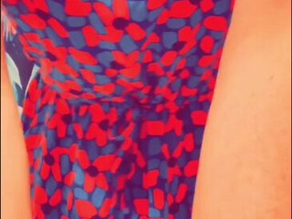 Lacie May onlyfans easily accessible bitch is given to a neighbor