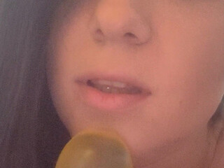 Kristy Black onlyfans mature babe fucks her cunt