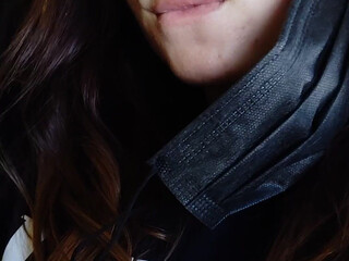 Kristy Black onlyfans Sexy girl