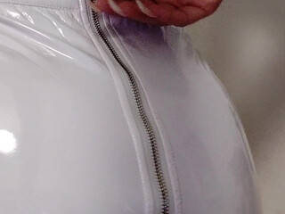 Kristy Black onlyfans desired woman fucks herself with fingers