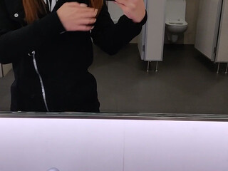 Kristy Black onlyfans Spectacular wench