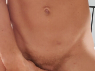 Kristy Black onlyfans Cute doll