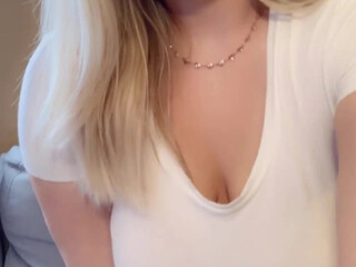 Kitten Kate onlyfans Passing bitch in stockings