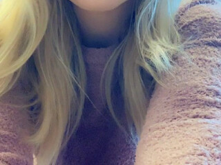 Kitten Kate onlyfans 07 June 2020