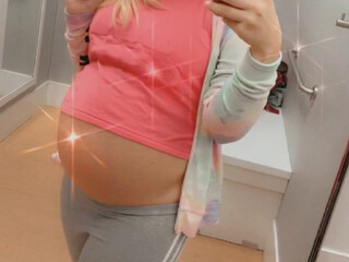 Kitten Kate onlyfans attractive model fucks pussy with sex toy