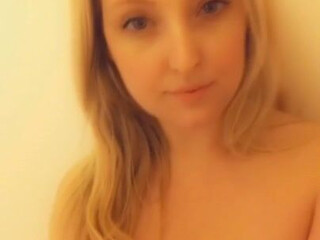 Kitten Kate onlyfans Cute woman