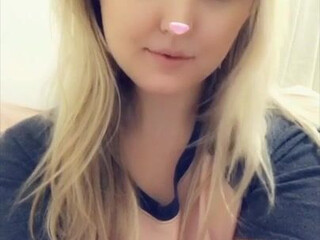 Kitten Kate onlyfans lush woman