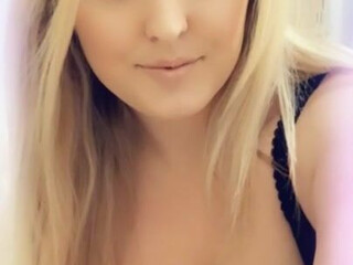 Kitten Kate onlyfans Titty chick