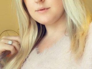 Kitten Kate onlyfans desired police fingering sex toy