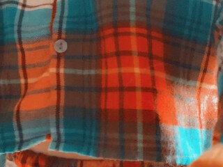 Kitten Kate onlyfans girl's insatiable pussy