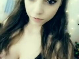 Kit Katterson onlyfans 02 May  2020