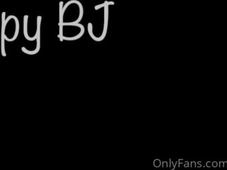 Kit Katterson onlyfans gorgeous busty pussy masturbates