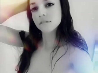 Kit Katterson onlyfans touching