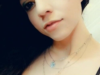 Kit Katterson onlyfans skinny tattoo tattoo masturbating pussy