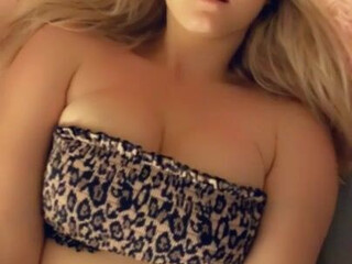 Kitten Kate onlyfans mature doll doll fucks pussy