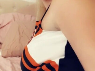 Kitten Kate onlyfans Graceful doll