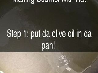 Kit Katterson onlyfans juicy slut enjoys cooney