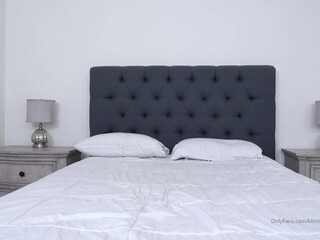 Kimmy Granger onlyfans big tit babe fucked by a toy