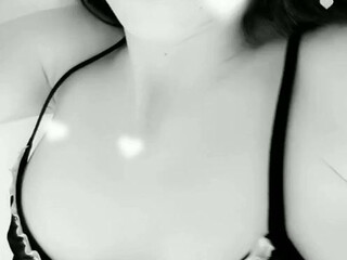 Kit Katterson onlyfans sweet and attractive babe masturbates