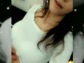 Kit Katterson onlyfans Lesbian