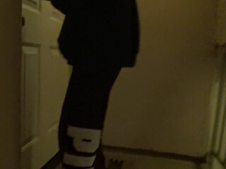 Kimmy Granger onlyfans trash