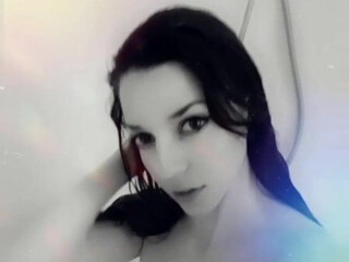 Kit Katterson onlyfans fascinating courtesan pretty ass fucks sex toy