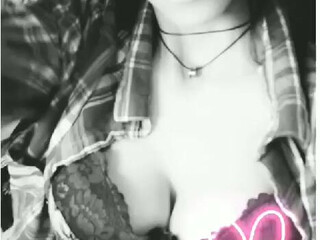 Kit Katterson onlyfans cute passion fucks shaved cunt