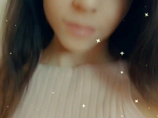 Kit Katterson onlyfans bastard