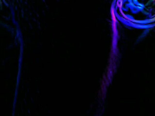 Kit Katterson onlyfans Hot prostitutes