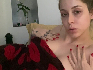 Kim Tylor onlyfans 12 August 2020