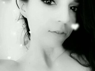 Kit Katterson onlyfans Blonde bix