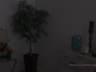 Kimmy Granger onlyfans flirt4free