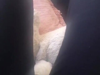 Kimmy Granger onlyfans Luxurious devil