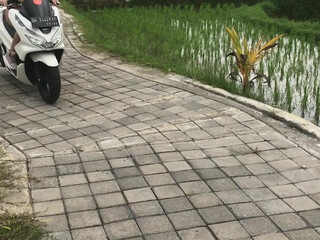 Killer Katrin onlyfans 10 December 2020