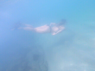 Kim Tylor onlyfans Wonderful curvy