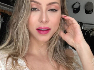 Kim Tylor onlyfans insatiable fucking kicks from double penetration with sex toys