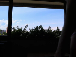 Kim Tylor onlyfans dancing