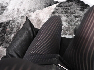 Kim Tylor onlyfans twirling nipples on big boobs