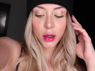 Kim Tylor onlyfans 06 May  2020