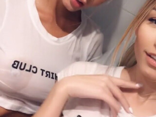 Killer Katrin onlyfans compilation of passionate clips