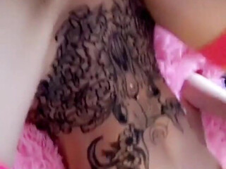 Kiittenymph onlyfans Wonderful curva