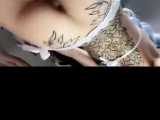 Kiittenymph onlyfans Beautiful asian
