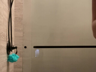 Kendra Sunderland onlyfans red slut passionately masturbating pussy