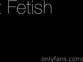 Khloeexo onlyfans luxurious slut fucks shaved cunt